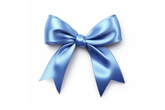 Download Waterproof Ribbon Papyrus Gift Wrap - Gift wrap Collection