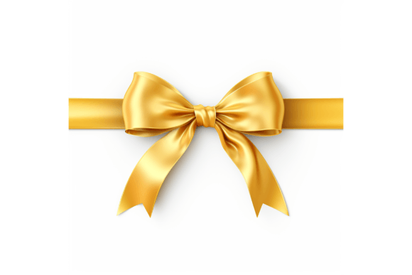 Download Sold John Lewis Gift Wrap - Gift wrap Collection