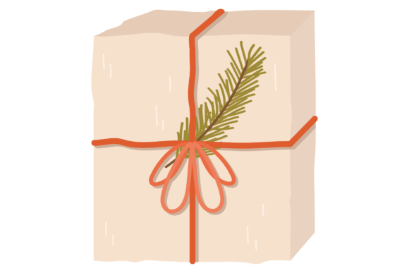 Download Minimalist Gift Wrap - Gift wrap Collection