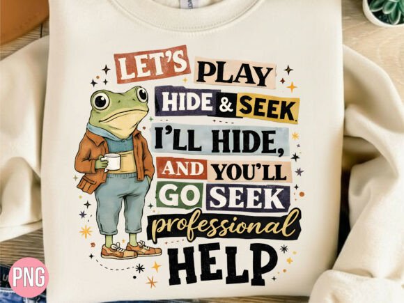 Download Hide and Seek Go Professional Help PNG - Hide Collection