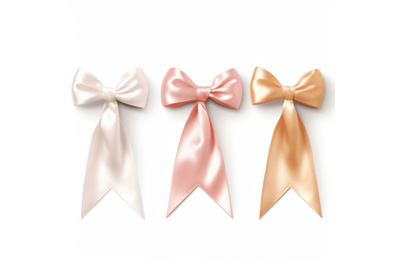 Download Eco Gift Wrap - Gift wrap Collection
