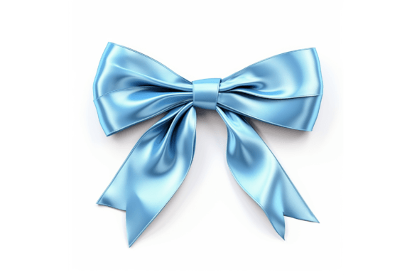 Download Funny Gift Wrap Target Ribbon - Gift wrap Collection